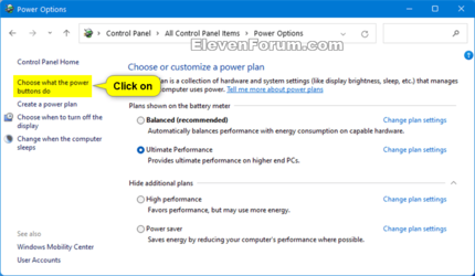 Fast_startup_system_settings-1.png