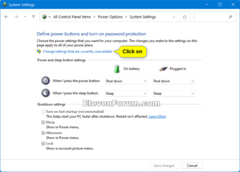 Fast_startup_system_settings-2.png