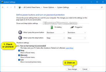 Fast_startup_system_settings-3.png