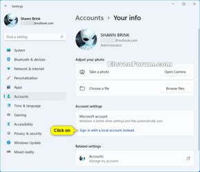 Switch_to_local_account_from_Microsoft_account-2.png