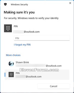 Switch_to_local_account_from_Microsoft_account-4.png