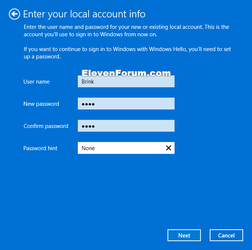 Switch_to_local_account_from_Microsoft_account-5.png