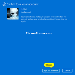 Switch_to_local_account_from_Microsoft_account-6.png