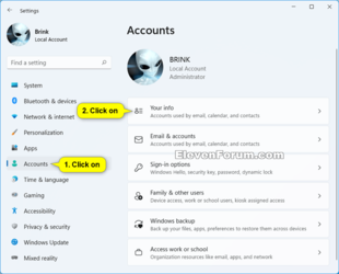 Switch_to_Microsoft_account_from_local_account-1.png