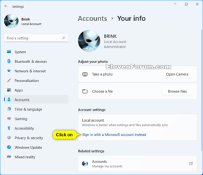 Switch_to_Microsoft_account_from_local_account-2.png