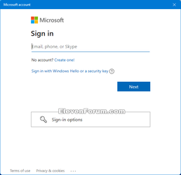 Switch_to_Microsoft_account_from_local_account-3.png