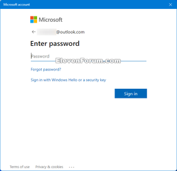 Switch_to_Microsoft_account_from_local_account-4.png