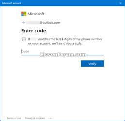 Switch_to_Microsoft_account_from_local_account-7.png