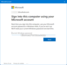 Switch_to_Microsoft_account_from_local_account-8.png