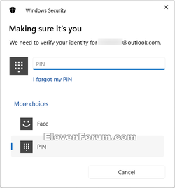 Switch_to_Microsoft_account_from_local_account-10.png