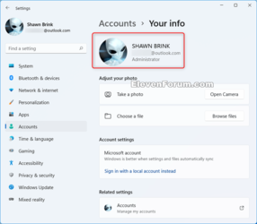 Switch_to_Microsoft_account_from_local_account-11.png
