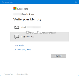 Switch_to_Microsoft_account_from_local_account-5.png