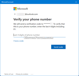Switch_to_Microsoft_account_from_local_account-6.png