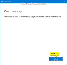 Switch_to_Microsoft_account_from_local_account-9.png
