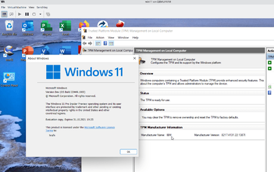 Screenshot_20210906_083717.png