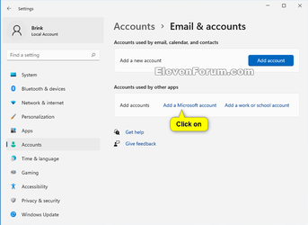 Add_Microsoft_account_used_by_other_apps-2.png