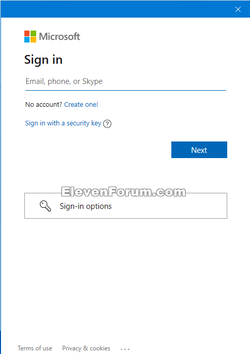 Add_Microsoft_account_used_by_other_apps-3.png