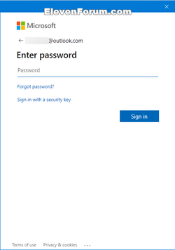 Add_Microsoft_account_used_by_other_apps-4.png