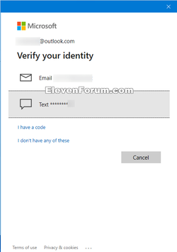Add_Microsoft_account_used_by_other_apps-5.png