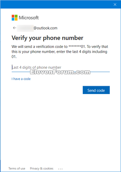 Add_Microsoft_account_used_by_other_apps-6.png