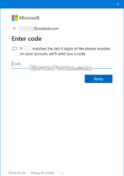 Add_Microsoft_account_used_by_other_apps-7.png
