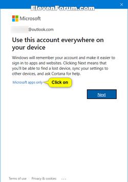 Add_Microsoft_account_used_by_other_apps-8.png
