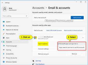 Add_Microsoft_account_used_by_other_apps-9.png