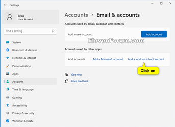 Add_work_or_school_account_used_by_other_apps-1.png