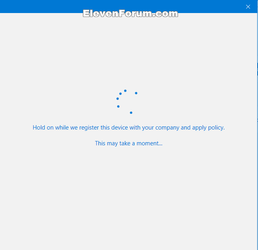 Add_work_or_school_account_used_by_other_apps-4.png