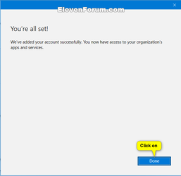 Add_work_or_school_account_used_by_other_apps-5.png