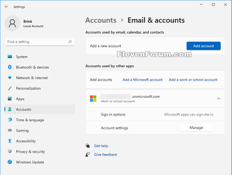 Add_work_or_school_account_used_by_other_apps-6.png