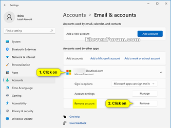 Remove_Microsoft_account_used_by_other_apps-2.png
