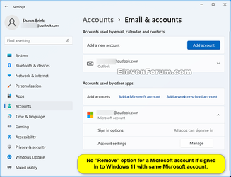 Remove_Microsoft_account_used_by_other_apps-2b.png