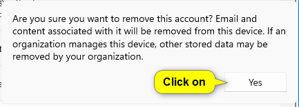 Remove_Microsoft_account_used_by_other_apps-3.png