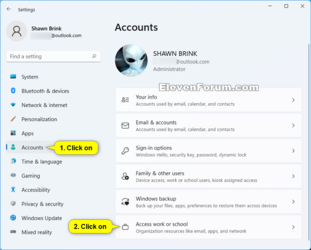Remove_work_or_school_account_used_by_other_apps-1.png