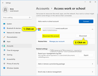 Remove_work_or_school_account_used_by_other_apps-2.png