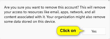 Remove_work_or_school_account_used_by_other_apps-3.png