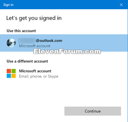 sign-in.png