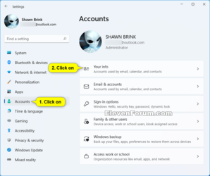 Switch_to_local_account_from_Microsoft_account-1.png