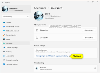 Switch_to_local_account_from_Microsoft_account-2a.png