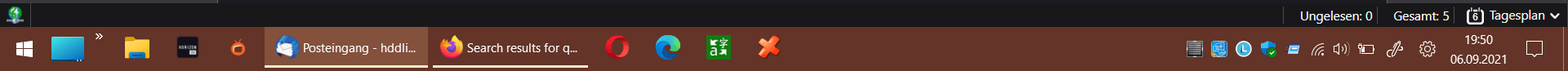 oldtaskbar.png