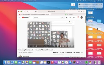 Macbook screenshot.jpg