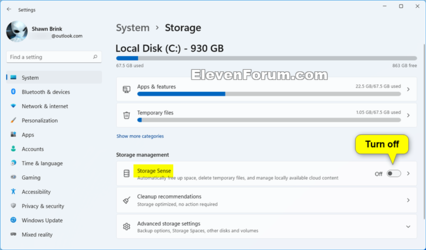 Storage_Sense-2.png