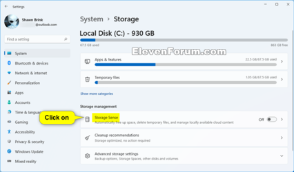 Storage_Sense-3.png