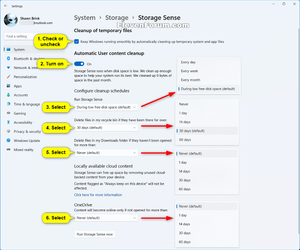 Storage_Sense-4.png