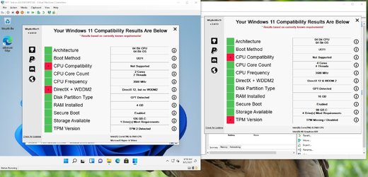 W11 on Asus.jpg