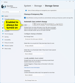 Storage_Sense_always_enabled.png