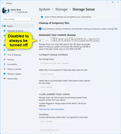 Storage_Sense_disabled.png