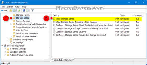 Storage_Sense_gpedit-1.png