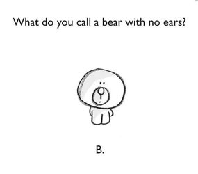 86459494_2931844783503671_1785591705093799936_n.jpg